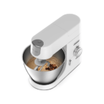 KENWOOD CHEF KVC3100W ΚΟΥΖΙΝΟΜΗΧΑΝΗ 4,6LT 1000W
