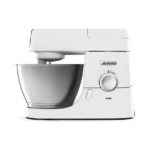 KENWOOD CHEF KVC3100W ΚΟΥΖΙΝΟΜΗΧΑΝΗ 4,6LT 1000W