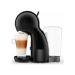 KRUPS DOLCE GUSTO PICCOLO XS KP1A3B ΕΣΠΡΕΣΙΕΡΑ