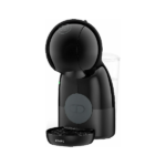 KRUPS DOLCE GUSTO PICCOLO XS KP1A3B ΕΣΠΡΕΣΙΕΡΑ