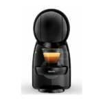 KRUPS DOLCE GUSTO PICCOLO XS KP1A3B ΕΣΠΡΕΣΙΕΡΑ
