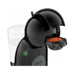 KRUPS DOLCE GUSTO PICCOLO XS KP1A3B ΕΣΠΡΕΣΙΕΡΑ