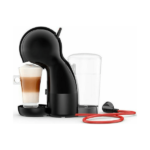 KRUPS DOLCE GUSTO PICCOLO XS KP1A3B ΕΣΠΡΕΣΙΕΡΑ