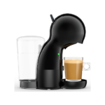 KRUPS DOLCE GUSTO PICCOLO XS KP1A3B ΕΣΠΡΕΣΙΕΡΑ