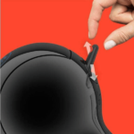 KRUPS DOLCE GUSTO PICCOLO XS KP1A3B ΕΣΠΡΕΣΙΕΡΑ