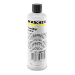 Karcher FoamStop neutral 125ml