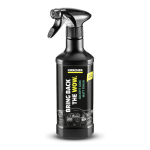 KARCHER RM 652 MATT ΚΑΘΑΡΙΣΤΙΚΟ ΠΛΑΣΤΙΚΩΝ ΕΠΙΦΑΝΕΙΩΝ 500ML