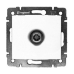 LEGRAND NILOE ΠΡΙΖΑ TV ΔΙΕΛΕΥΣΕΩΣ 764552