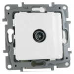 LEGRAND NILOE ΠΡΙΖΑ TV ΔΙΕΛΕΥΣΕΩΣ 764552