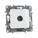 LEGRAND NILOE ΠΡΙΖΑ TV ΤΕΡΜΑΤΙΚΗ 764555