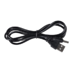 LIFE NOBLE BAMBOO ΞΥΠΝΗΤΗΡΙ / ΘΕΡΜΟΜΕΤΡΟ