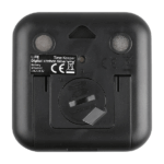 LIFE TIME KEEPER ΨΗΦΙΑΚΟ ΧΡΟΝΟΜΕΤΡΟ ΚΟΥΖΙΝΑΣ ΑΝΤΙΣΤΡΟΦΗΣ ΜΕΤΡΗΣΗΣ