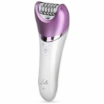 LIFE VELVET CARE EPILATOR ΑΠΟΤΡΙΧΩΤΙΚΗ