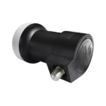 LNB GT-SLRC1 1 ΕΞΟΔΟΥ