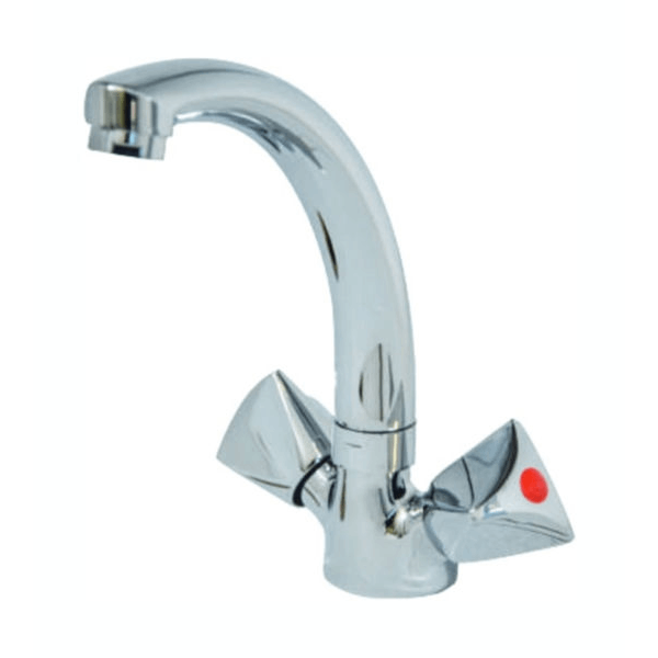 MAJORCA LUX ΜΠΑΤΑΡΙΑ ΚΟΥΖΙΝΑΣ ΠΑΓΚΟΥ ΧΡΩΜΕ