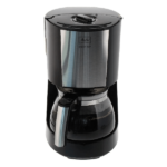 MELITTA ENJOY 1017-04 TOP GLASS ΚΑΦΕΤΙΕΡΑ ΦΙΛΤΡΟΥ 1000W