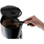 MELITTA ENJOY 1017-04 TOP GLASS ΚΑΦΕΤΙΕΡΑ ΦΙΛΤΡΟΥ 1000W