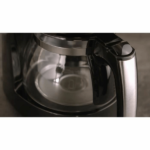 MELITTA ENJOY 1017-04 TOP GLASS ΚΑΦΕΤΙΕΡΑ ΦΙΛΤΡΟΥ 1000W