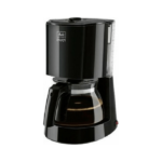 MELITTA ENJOY II 1017-02 GLAS ΚΑΦΕΤΙΕΡΑ ΦΙΛΤΡΟΥ 900W