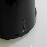 MELITTA ENJOY II 1017-02 GLAS ΚΑΦΕΤΙΕΡΑ ΦΙΛΤΡΟΥ 900W