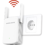 MERCUSYS ME30 WIFI RANGE EXTENDER DUAL BAND 1200Mbps
