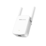 MERCUSYS ME30 WIFI RANGE EXTENDER DUAL BAND 1200Mbps