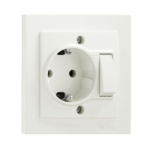 MONO ELECTRIC ΠΡΙΖΟΔΙΑΚΟΠΤΗΣ