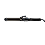 MOSER TITANCURL ΨΑΛΙΔΙ ΜΑΛΛΙΩΝ ΓΙΑ ΜΠΟΥΚΛΕΣ 19MM 56W 4443-0050