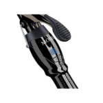 MOSER TITANCURL ΨΑΛΙΔΙ ΜΑΛΛΙΩΝ ΓΙΑ ΜΠΟΥΚΛΕΣ 19MM 56W 4443-0050