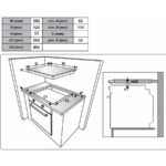 MULTIHOME MH-6113 ΕΣΤΙΑ ΜΙΚΤΗ 2+2