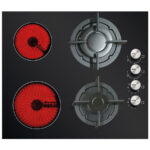 MULTIHOME MH-6113 ΕΣΤΙΑ ΜΙΚΤΗ 2+2