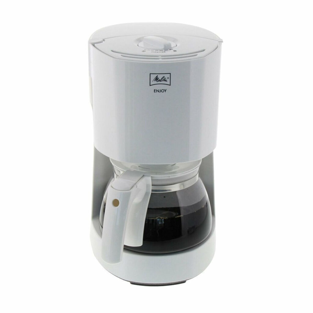 Melitta