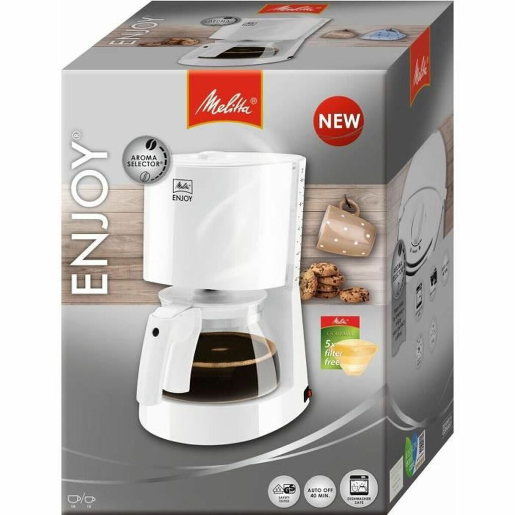 Melitta