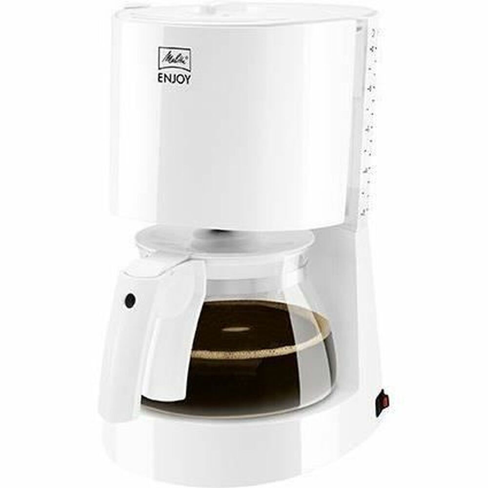 Melitta