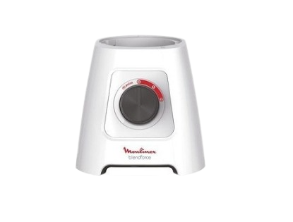 Moulinex