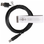 NEDIS CCGT60100BK30 ΚΑΛΩΔΙΟ ΕΚΤΥΠΩΤΗ