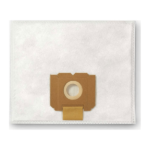 NEDIS DUBG224AEG4 ΣΑΚΟΥΛΕΣ ΣΚΟΥΠΑΣ 4ΤΜΧ ΣΥΜΒΑΤΗ ΜΕ ΣΚΟΥΠΑ AEG