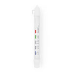 NEDIS FFTH110WH ΑΝΑΛΟΓΙΚΟ ΘΕΡΜΟΜΕΤΡΟ ΨΥΓΕΙΟΥ -50°C