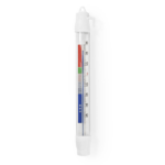 NEDIS FFTH110WH ΑΝΑΛΟΓΙΚΟ ΘΕΡΜΟΜΕΤΡΟ ΨΥΓΕΙΟΥ -50°C