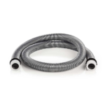 NEDIS VCHO11032GY18 ΣΠΙΡΑΛ ΓΙΑ ΗΛΕΚΤΡΙΚΗ ΣΚΟΥΠΑ ΜΕ ΔΙΑΜΕΤΡΟ 32MM