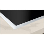 NEFF T16SBF1L0 ΕΣΤΙΑ ΚΕΡΑΜΙΚΗ ΑΥΤΟΝΟΜΗ ΜΕ ΛΕΙΤΟΥΡΓΙΑ ΚΛΕΙΔΩΜΑΤΟΣ 58.3X51.3ΕΚ.