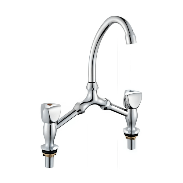 NIREUS 6NRS0001 ΜΠΑΤΑΡΙΑ ΝΙΠΤΗΡΑ ΑΣΗΜΙ