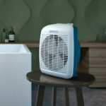 OLIMPIA SPLENDID CALDO RELAX ΑΕΡΟΘΕΡΜΟ 2000W
