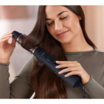 PHILIPS AIRSTYLER BHA530/00 ΒΟΥΡΤΣΑ ΓΙΑ ΙΣΙΩΜΑ ΚΑΙ ΜΠΟYΚΛΕΣ 1000W