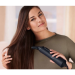 PHILIPS AIRSTYLER BHA530/00 ΒΟΥΡΤΣΑ ΓΙΑ ΙΣΙΩΜΑ ΚΑΙ ΜΠΟYΚΛΕΣ 1000W