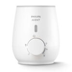 PHILIPS AVENT SCF35509 ΘΕΡΜΑΝΤΗΡΑΣ ΜΠΙΜΠΕΡΟ