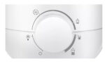 PHILIPS AVENT SCF35509 ΘΕΡΜΑΝΤΗΡΑΣ ΜΠΙΜΠΕΡΟ