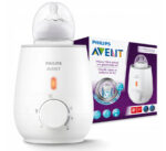 PHILIPS AVENT SCF35509 ΘΕΡΜΑΝΤΗΡΑΣ ΜΠΙΜΠΕΡΟ