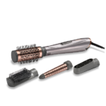 PHILIPS BHA710/00 ΗΛΕΚΤΡΙΚΗ ΒΟΥΡΤΣΑ ΜΑΛΛΙΩΝ ΠΕΡΙΣΤΡΟΦΙΚΗ 1000W