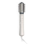 PHILIPS BHA710/00 ΗΛΕΚΤΡΙΚΗ ΒΟΥΡΤΣΑ ΜΑΛΛΙΩΝ ΠΕΡΙΣΤΡΟΦΙΚΗ 1000W